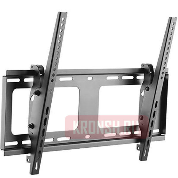 Кронштейн для телевизора ErgoFount BWM-70-64T  
