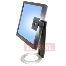 Кронштейн для монитора Ergotron 33-310-060