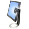 Кронштейн для монитора Ergotron 33-310-060