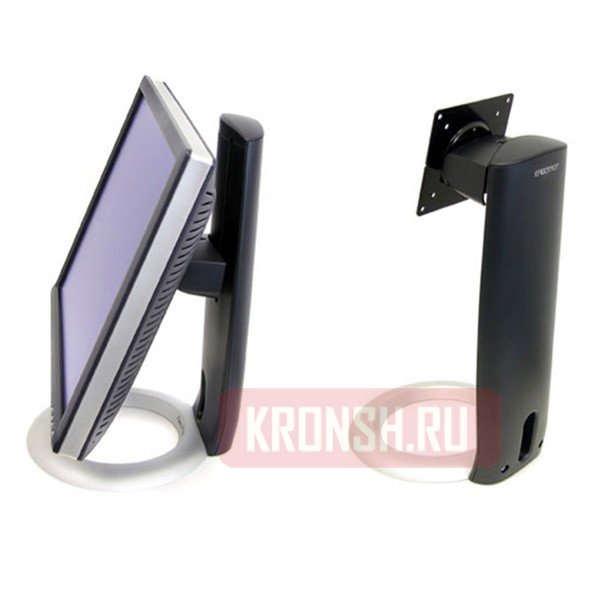 Кронштейн для монитора Ergotron 33-310-060