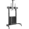 Digis DSM-P2106CB