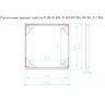 Лифт Wize Pro PL120