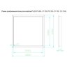 Лифт Wize Pro PL120