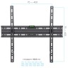 Кронштейн для телевизора Arm-Media Plasma-3