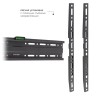 Кронштейн для телевизора Arm-Media Plasma-3