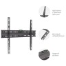 Кронштейн для телевизора Arm-Media Plasma-3