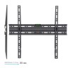 Кронштейн для телевизора Arm-Media Plasma-3