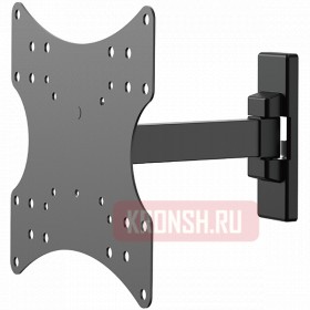 Кронштейн для телевизора Uniteki FM1614