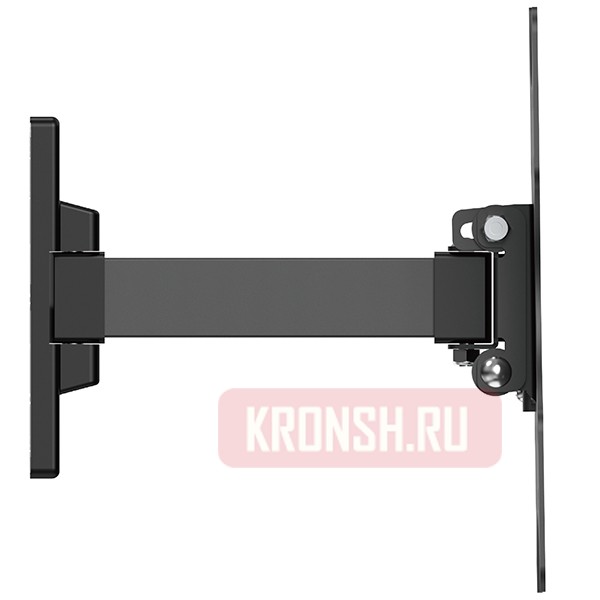 Кронштейн для телевизора Uniteki FM1614