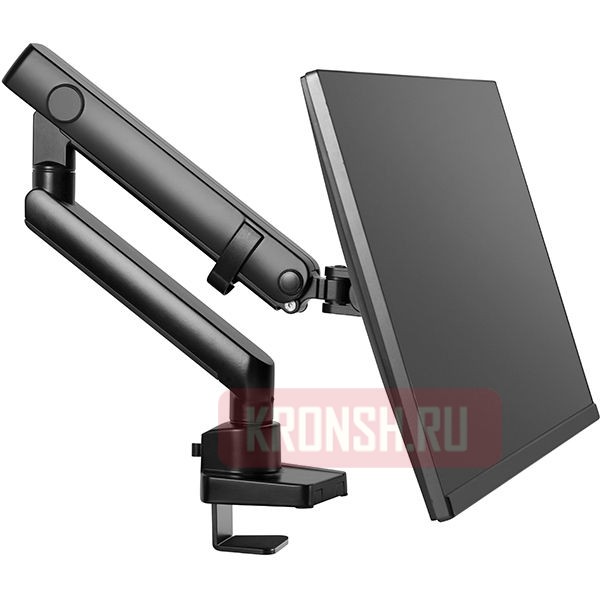 Кронштейн для монитора Ultramounts UM709