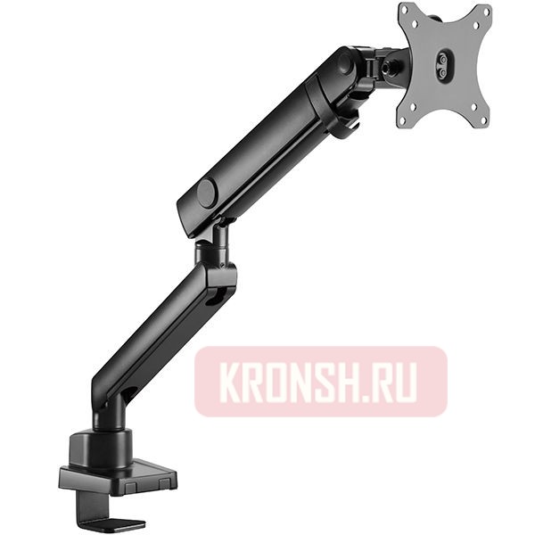 Кронштейн для монитора Ultramounts UM709