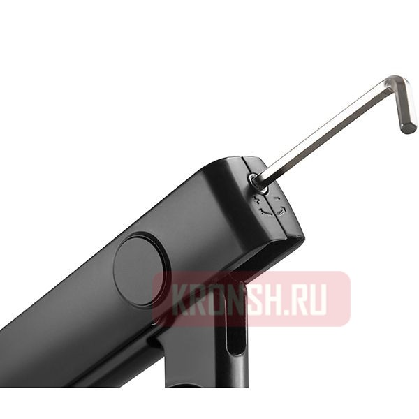 Кронштейн для монитора Ultramounts UM709