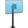 Кронштейн для монитора Uniteki FMT7POS