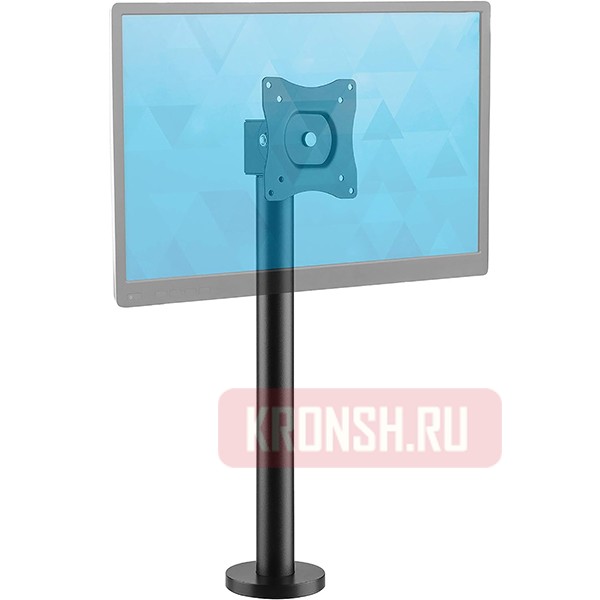 Кронштейн для монитора Uniteki FMT7POS