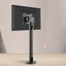 Кронштейн для монитора Uniteki FMT7POS