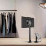 Кронштейн для монитора Uniteki FMT7POS
