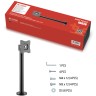 Кронштейн для монитора Uniteki FMT7POS