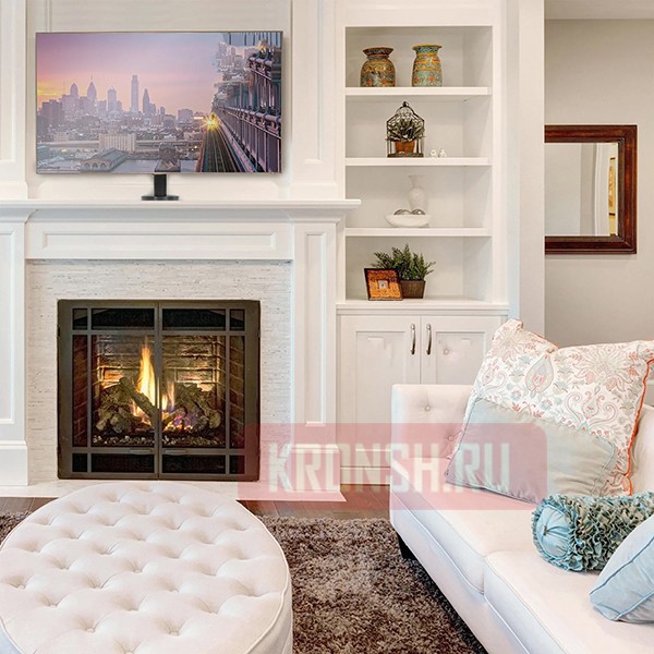 Кронштейн для монитора Uniteki FMT7POS