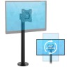 Кронштейн для монитора Uniteki FMT7POS