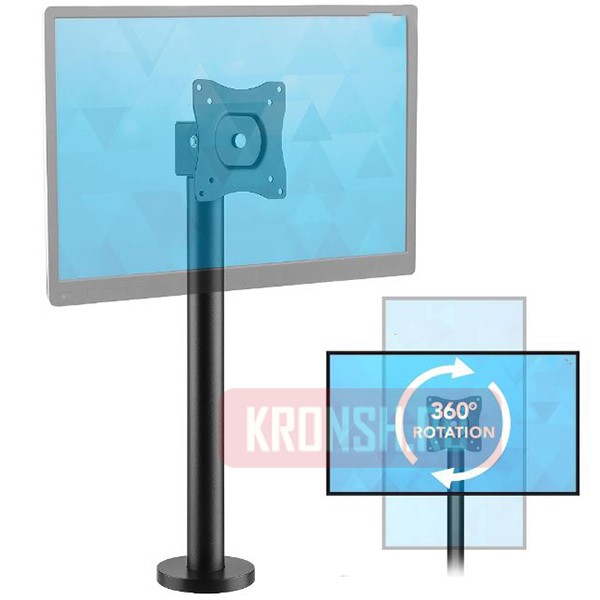 Кронштейн для монитора Uniteki FMT7POS