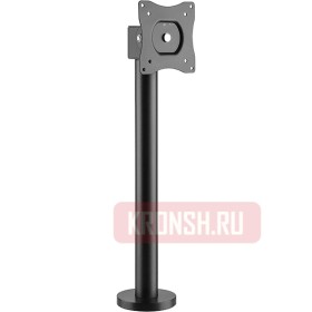 Кронштейн для монитора Uniteki FMT7POS