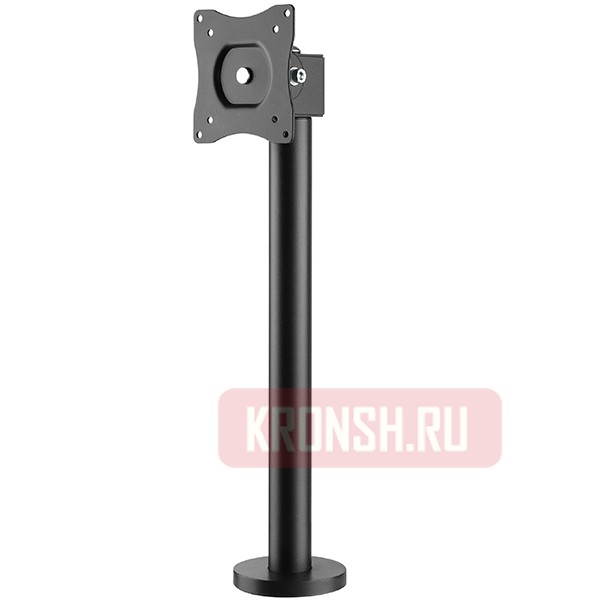 Кронштейн для монитора Uniteki FMT7POS