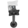 Кронштейн для монитора Uniteki FMT7POS