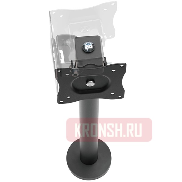 Кронштейн для монитора Uniteki FMT7POS