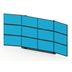 Кронштейн ARTKRON 1243P