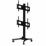 Wize Pro MH63D