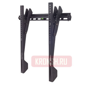 Кронштейн для телевизора Kromax Vega-12 