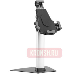 Кронштейн для планшета ErgoFount BTAB21-03