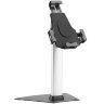 Кронштейн для планшета ErgoFount BTAB21-03