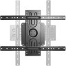 Кронштейн для телевизора Digis DSM-P5664-Flip