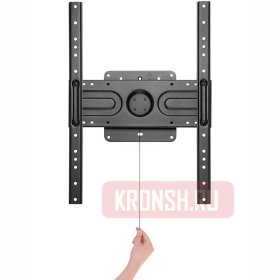 Кронштейн для телевизора Digis DSM-P5664-Flip