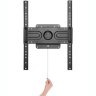 Кронштейн для телевизора Digis DSM-P5664-Flip