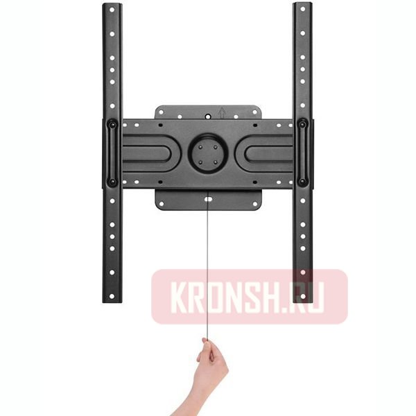 Кронштейн для телевизора Digis DSM-P5664-Flip