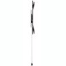 Кронштейн для телевизора Digis DSM-P5664-Flip