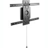 Кронштейн для телевизора Digis DSM-P5664-Flip