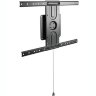 Кронштейн для телевизора Digis DSM-P5664-Flip