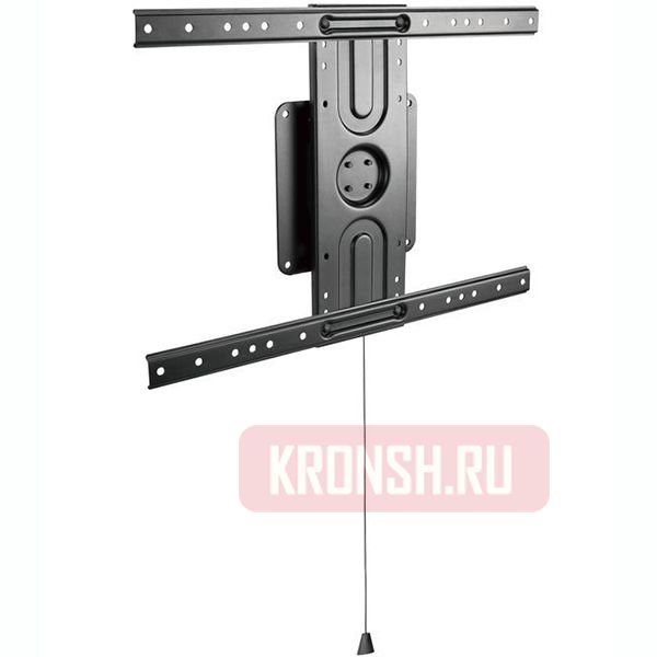 Кронштейн для телевизора Digis DSM-P5664-Flip