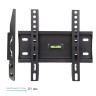 Кронштейн для телевизора Arm-Media Plasma-5