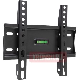 Кронштейн для телевизора Arm-Media Plasma-5