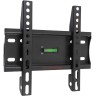 Кронштейн для телевизора Arm-Media Plasma-5