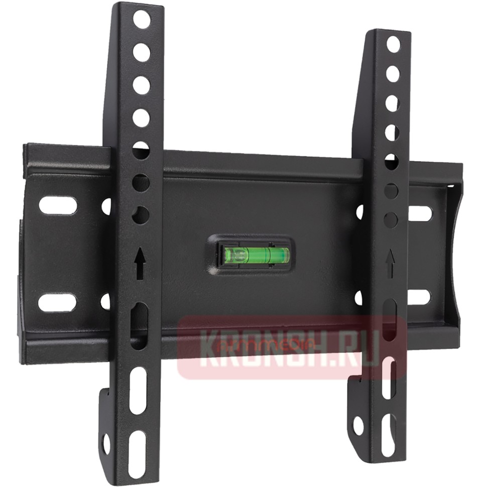 Кронштейн для телевизора Arm-Media Plasma-5