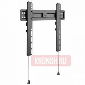 Кронштейн Digis DSM-P5740