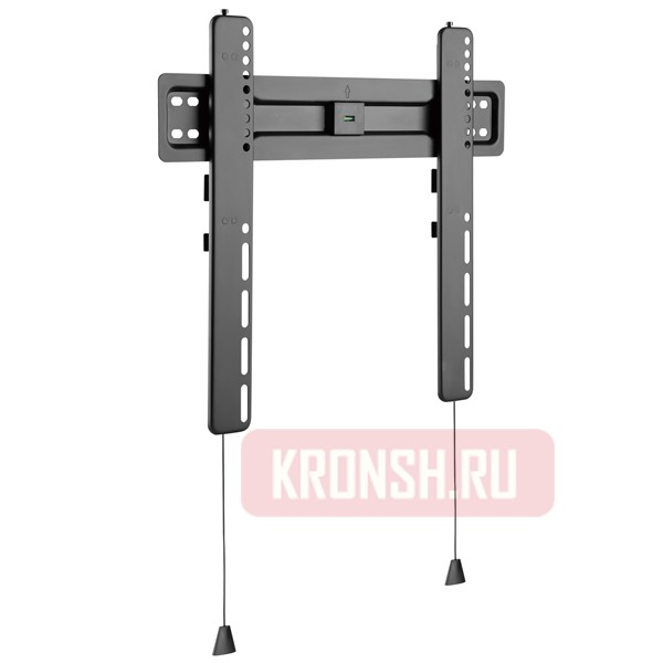 Кронштейн Digis DSM-P5740