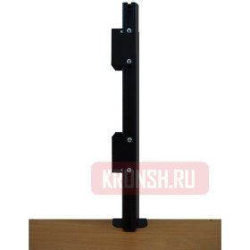 Кронштейн для двух мониторов ARTKRON ST-3005 