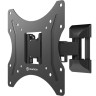 Кронштейн для телевизора Onkron M2S