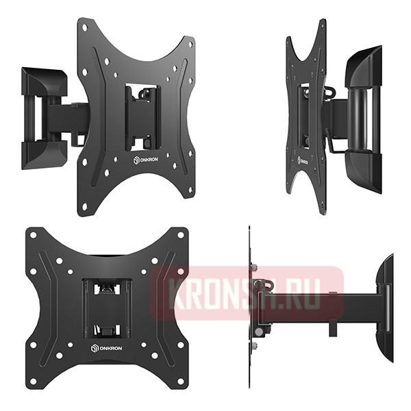 Кронштейн для телевизора Onkron M2S